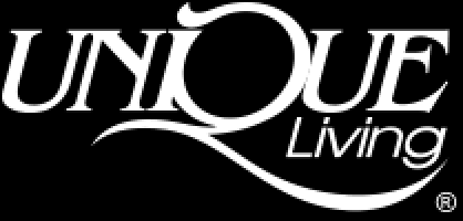 unique living